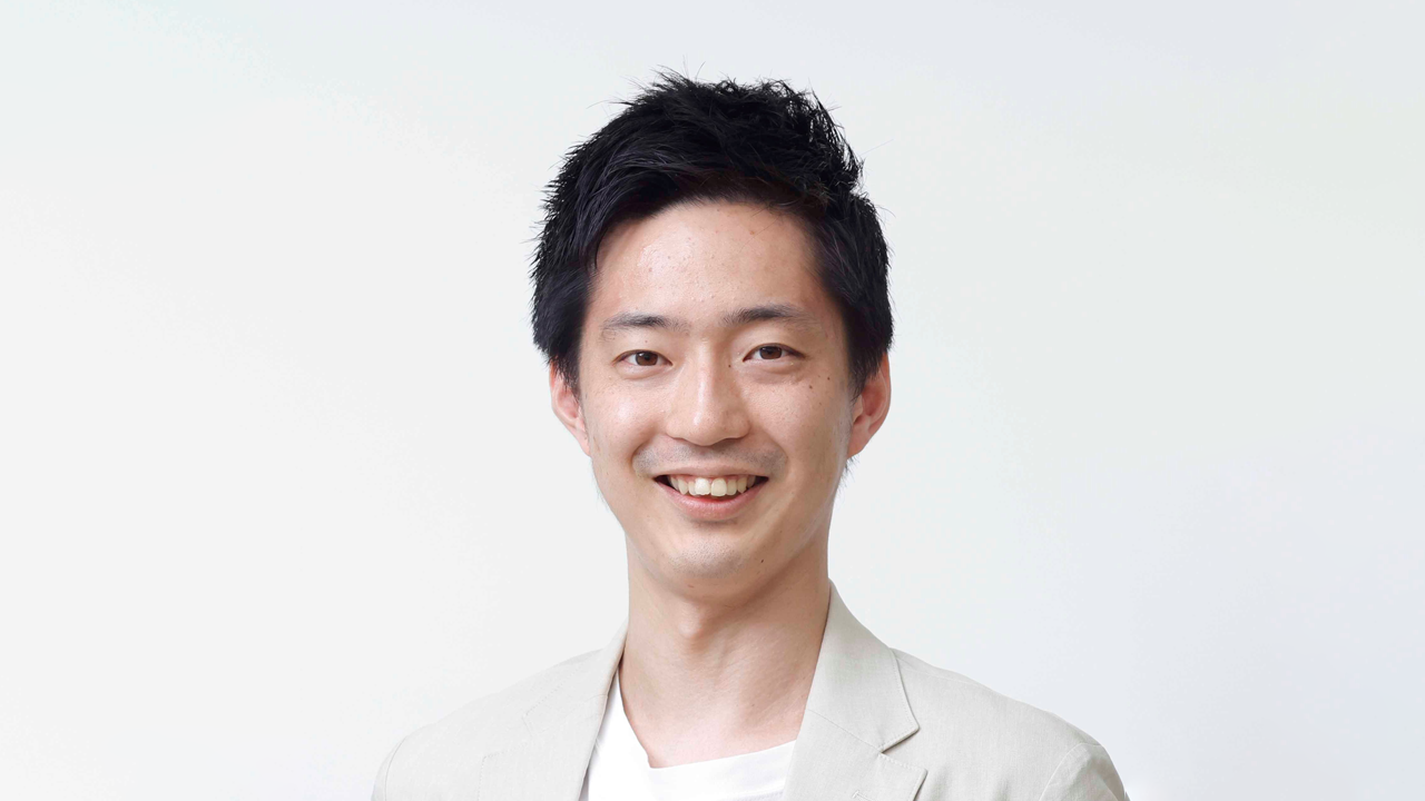 アニメーターが主役、AI時代のアニメ制作を切り拓く──Creator's Xが