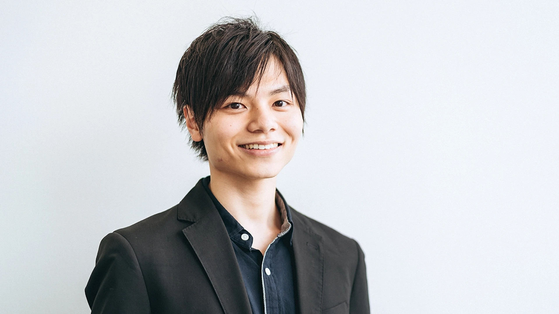 穴熊がシリーズA資金調達を実施、テキスト通話アプリ「Jiffcy」の開発加速とグローバル展開へ