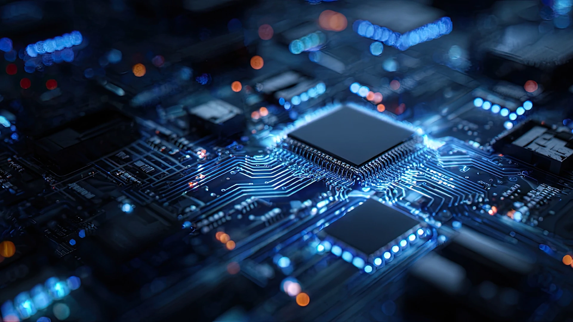 AI半導体の省電力化・熱対策へ──TopoLogic、2.8億円調達