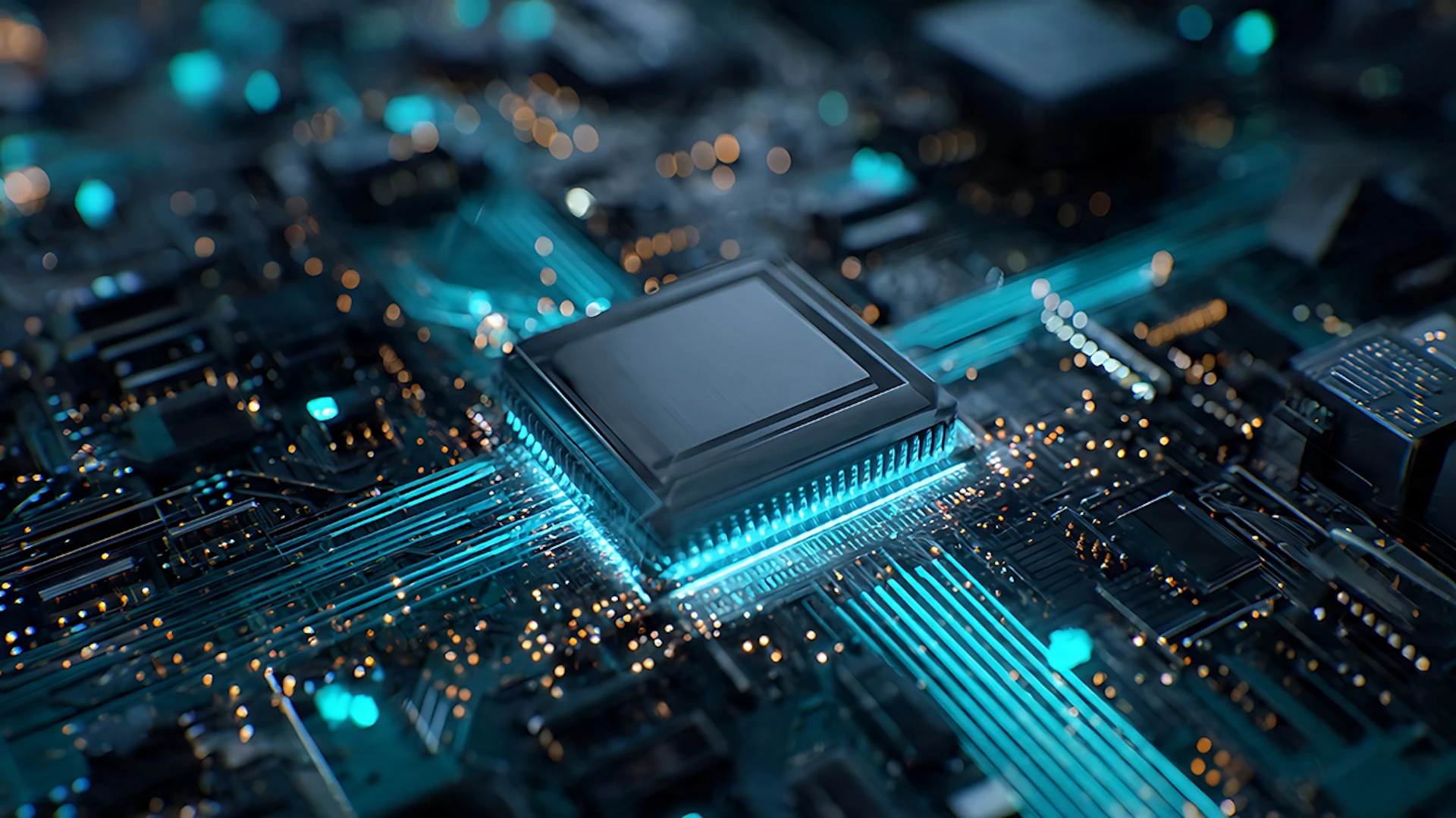 パワー半導体の高耐圧化を材料から──UJ-Crystal、4.3億円調達でSiCウェハ開発を加速