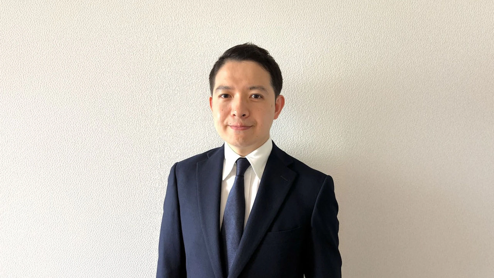 医師とともに安全な手術を実現する──AIで人体を “翻訳”するアナウトが目指す未来