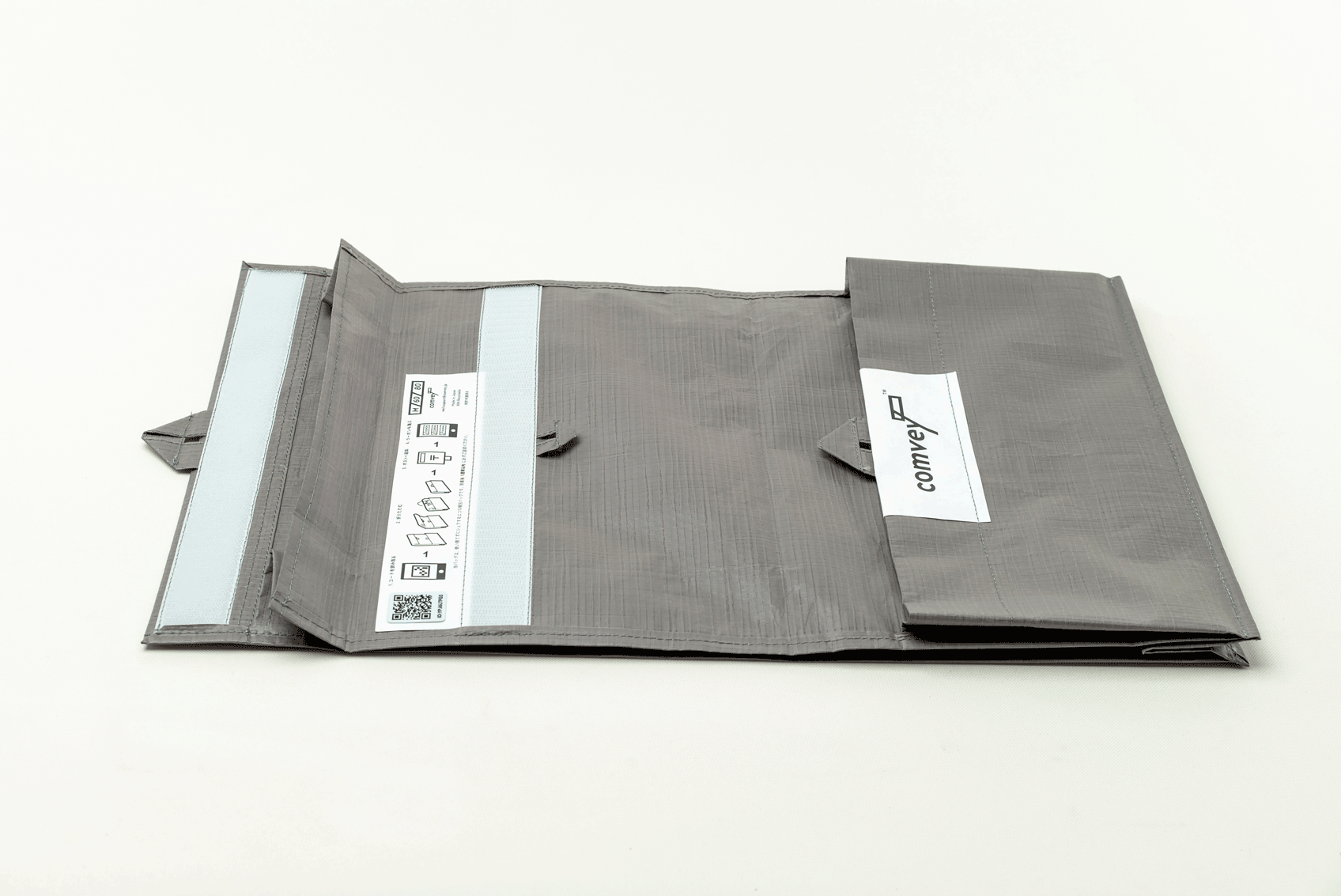 シェアバッグイメージ画像