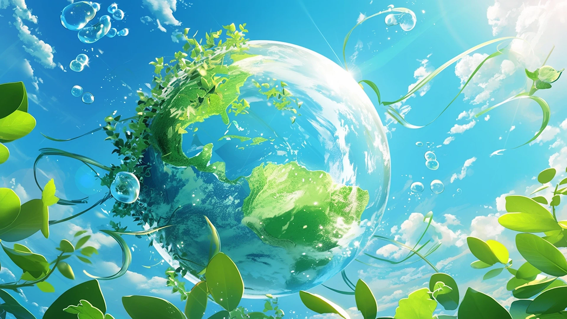 排出量データを“報告”から“経営”へ──Zevero、約11億円でプロダクトと海外展開を加速