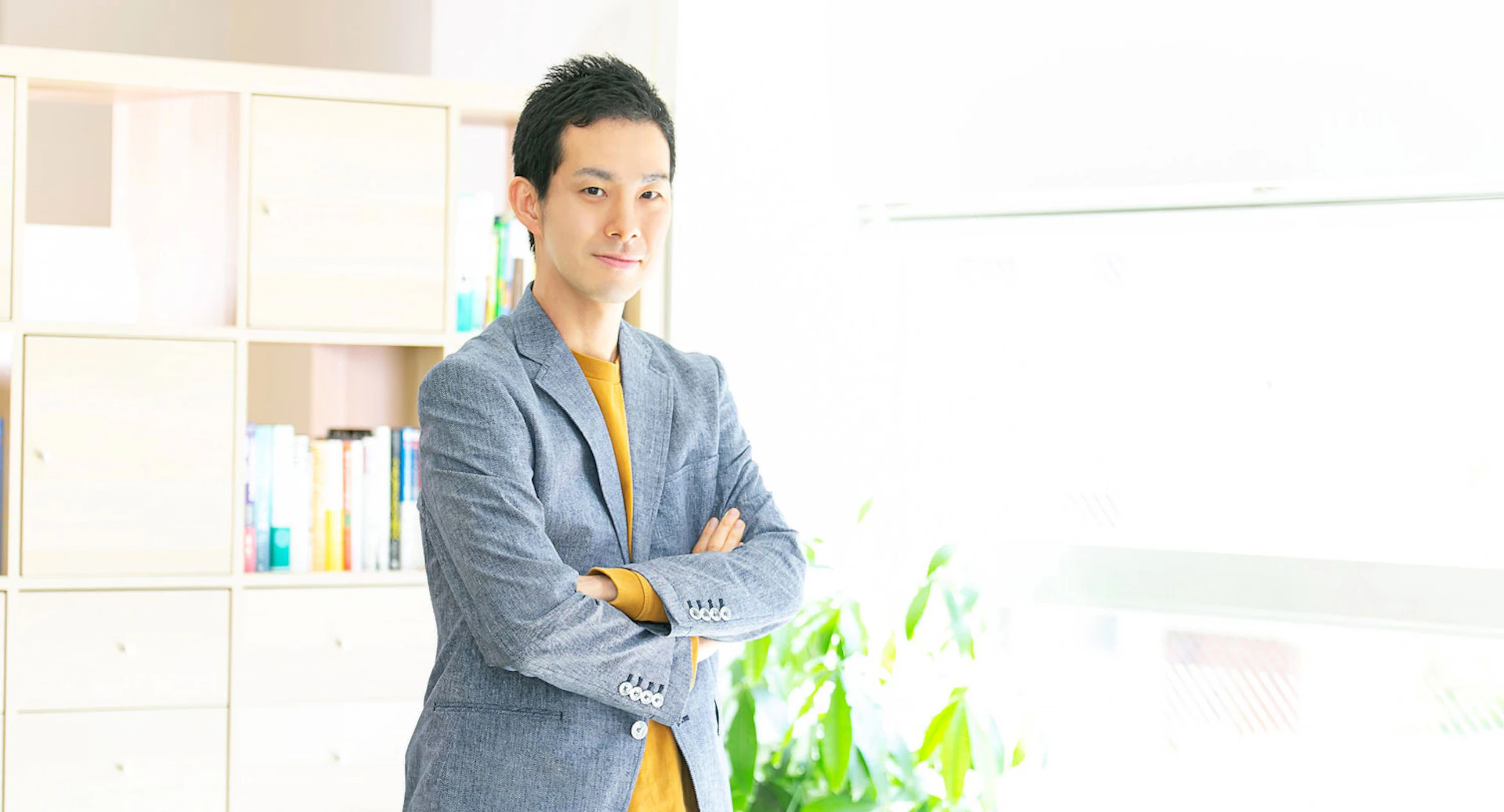 労務相談ツールでFlucleが目指す社労士業務のDX