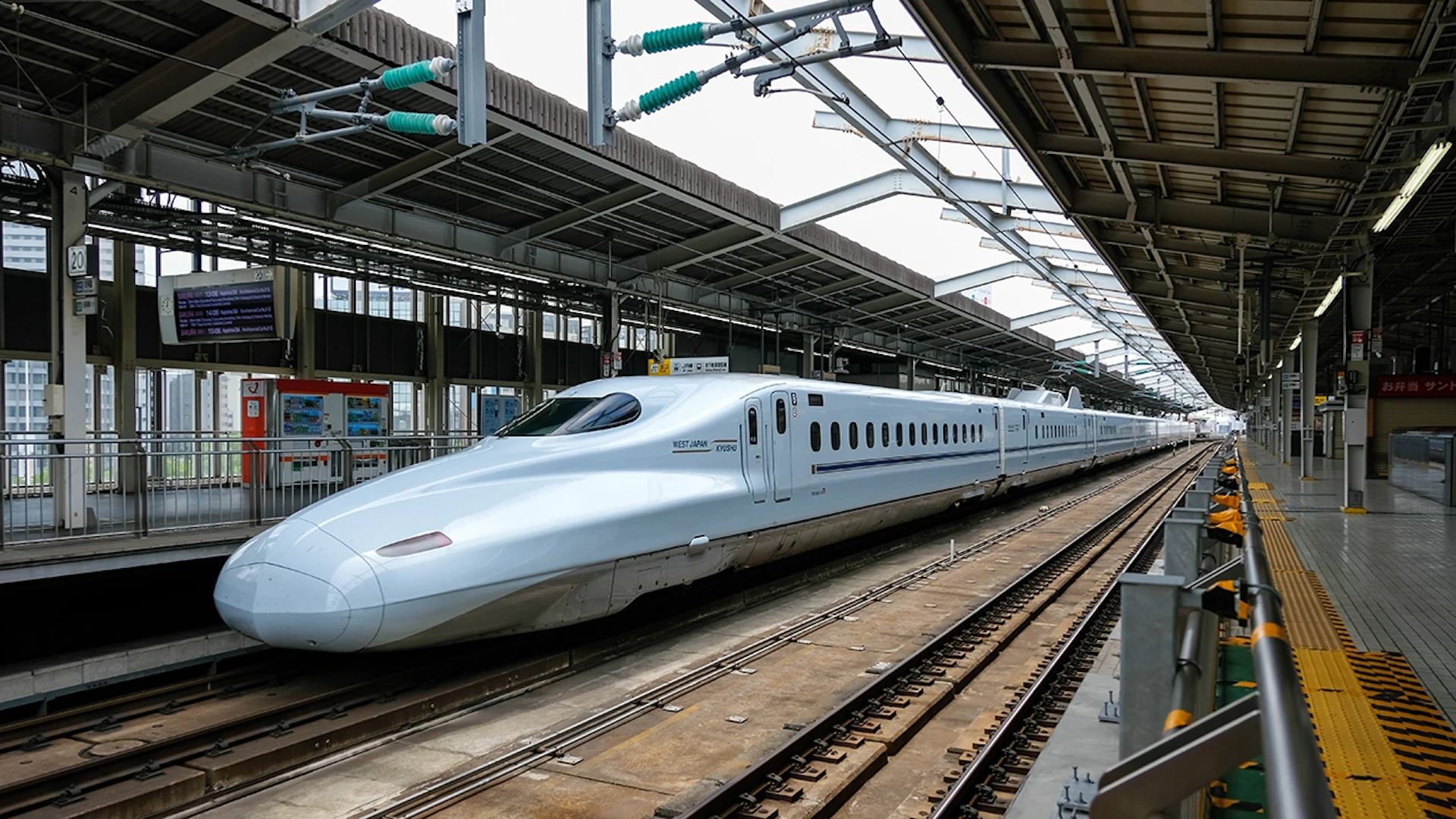 エッジAIで現場課題に挑むTokyo Artisan Intelligence、11.1億円調達──再構成可能AIチップの開発に本格着手