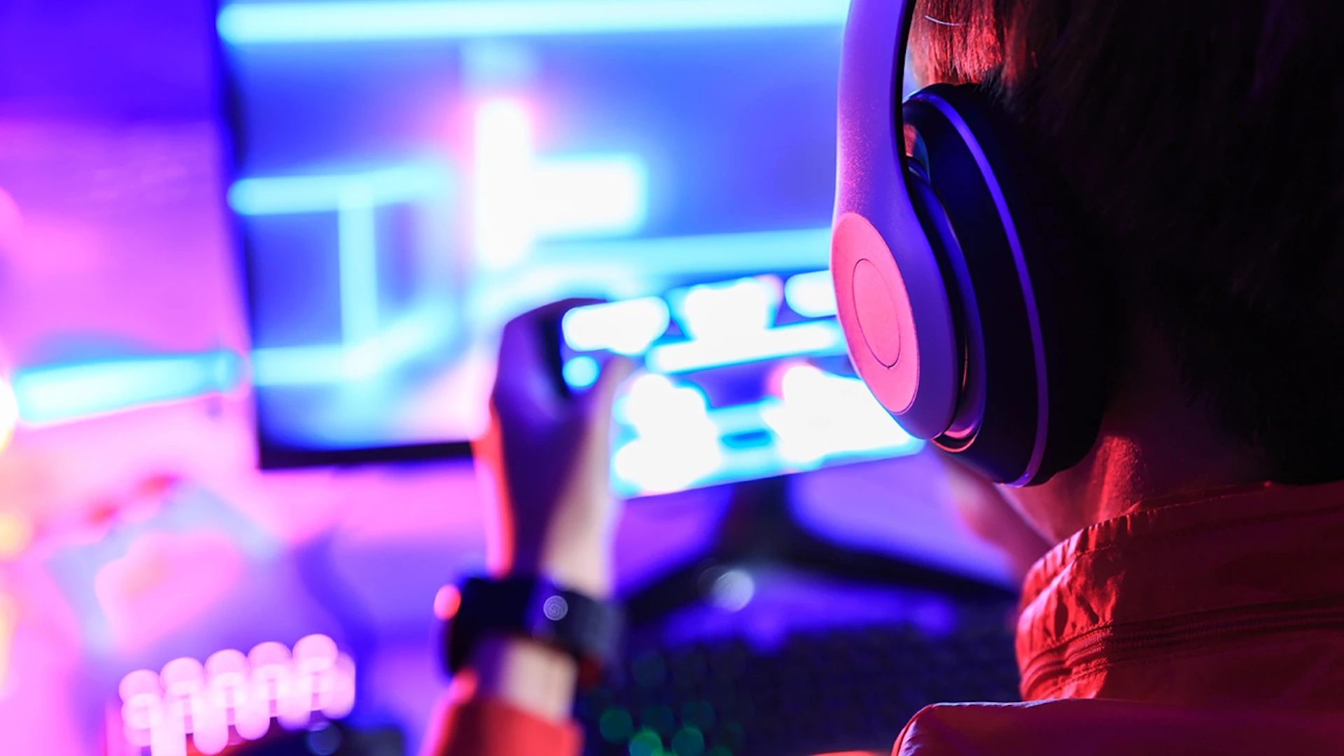 ユーザーヒアリング重視のゲームスタジオが次の一手──ネコノメ、シリーズAで1.1億円調達