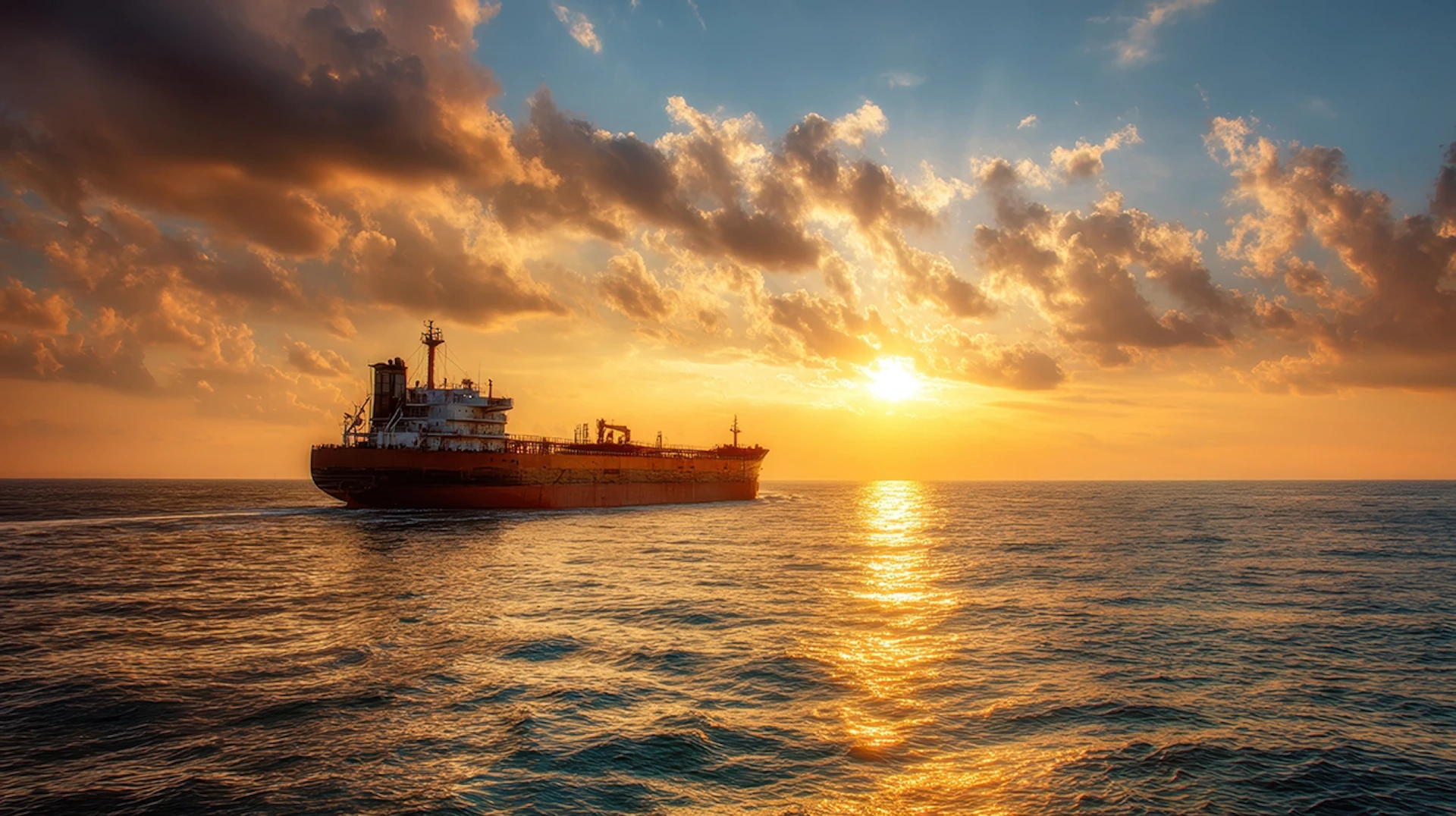 海洋産業の高度化に挑むスタートアップ5選