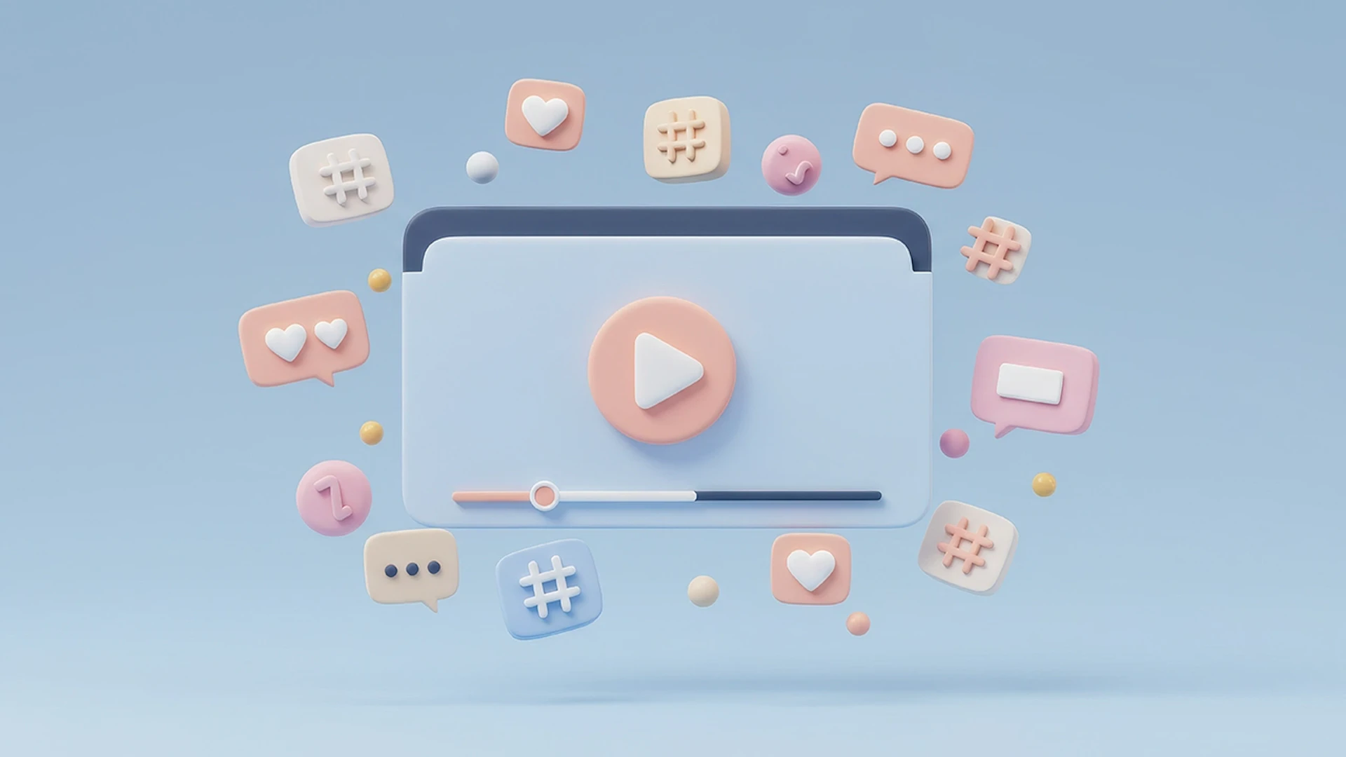 ショート動画を活用したサービスを展開するスタートアップ7選【2025年5月更新】