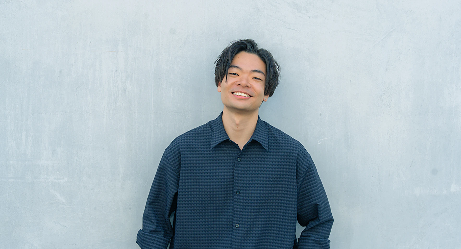 1話3分のショートドラマ配信アプリ、エンタメ業界に新たな収益モデルをもたらす