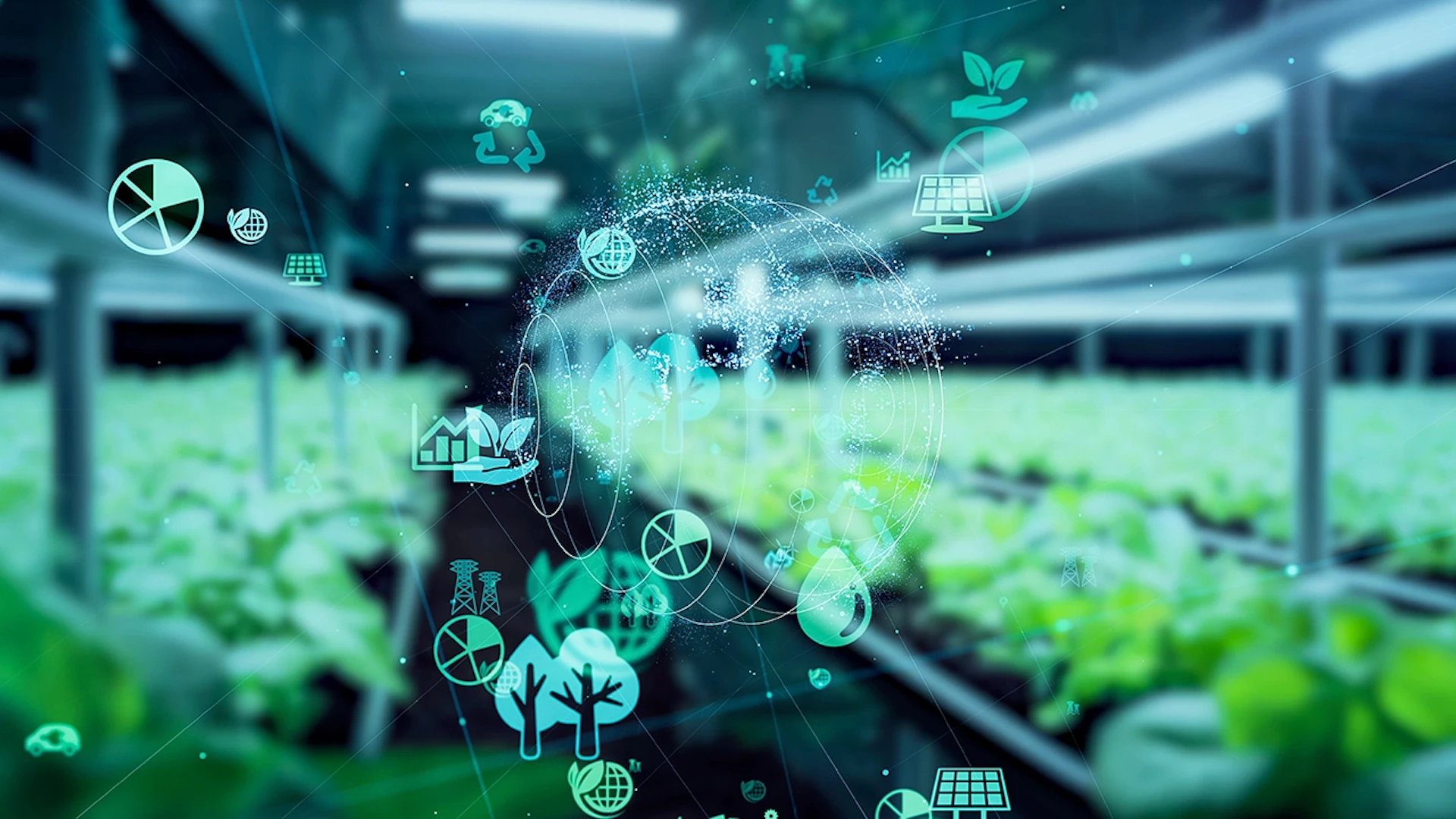 資金調達総額ほぼ横ばい、50億円以上の大型案件無しー2025年3月 KEPPLE Monthly Report