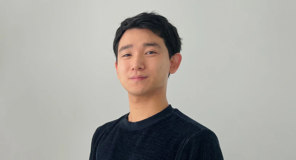 代表取締役 松崎 博貴氏