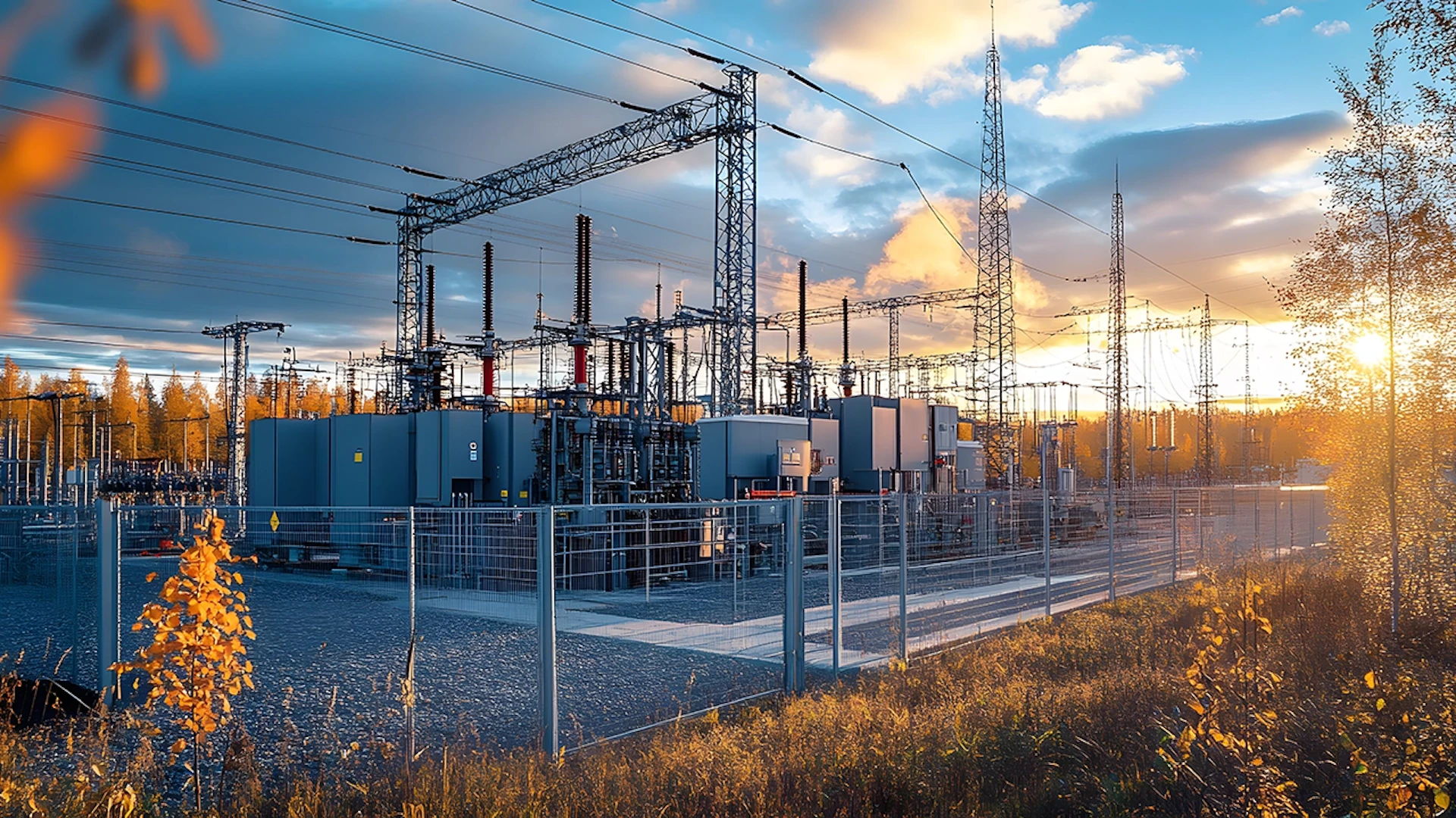 EX-Fusion、シリーズAで26億円調達──レーザー核融合の連続運転実証へ本格始動