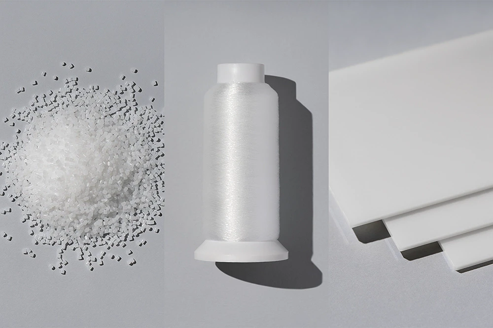 amucaのイメージ