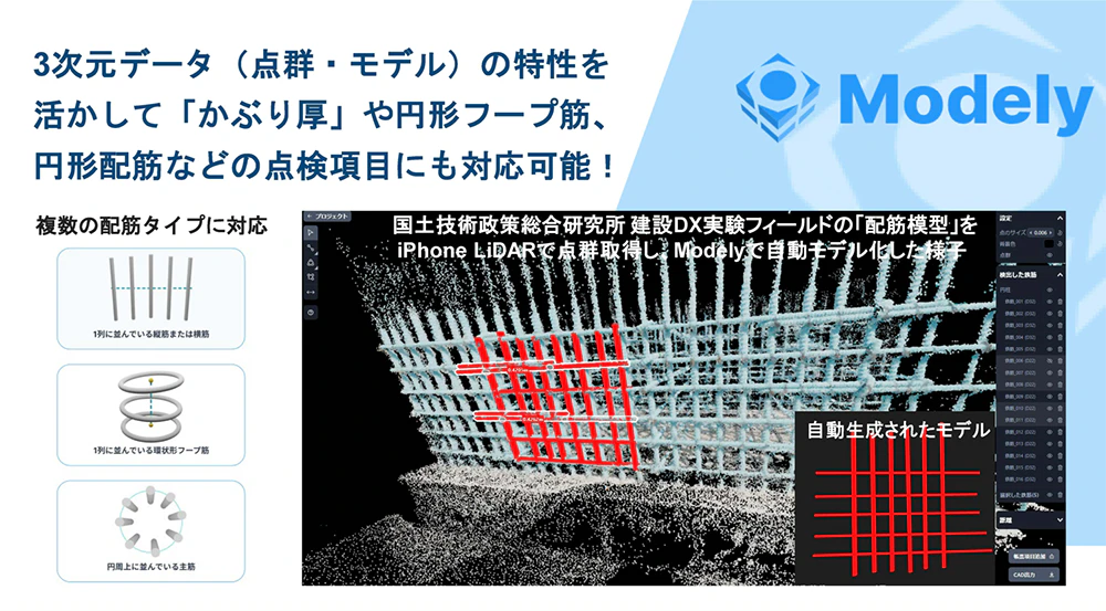 サービスイメージ