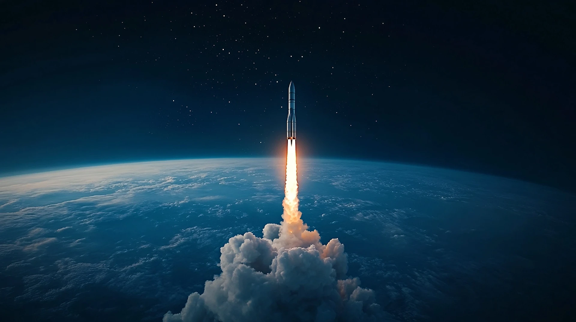 MJOLNIR SPACEWORKS、シリーズA+で4億円を調達──コア技術強化と海外展開を加速