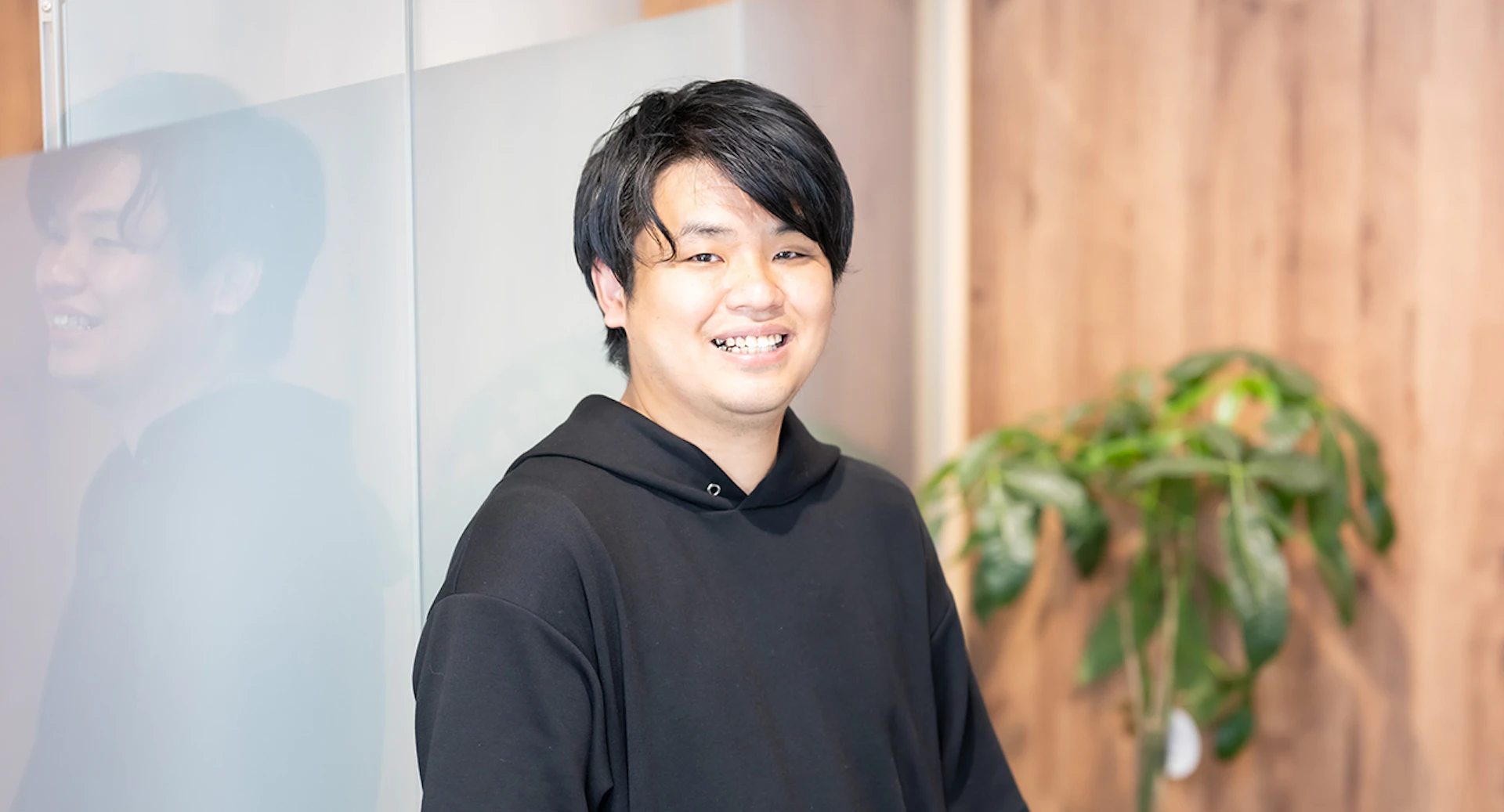 スキマ時間で数字に強いビジネスマンを育成、社会人の学びを推進するカズサポ