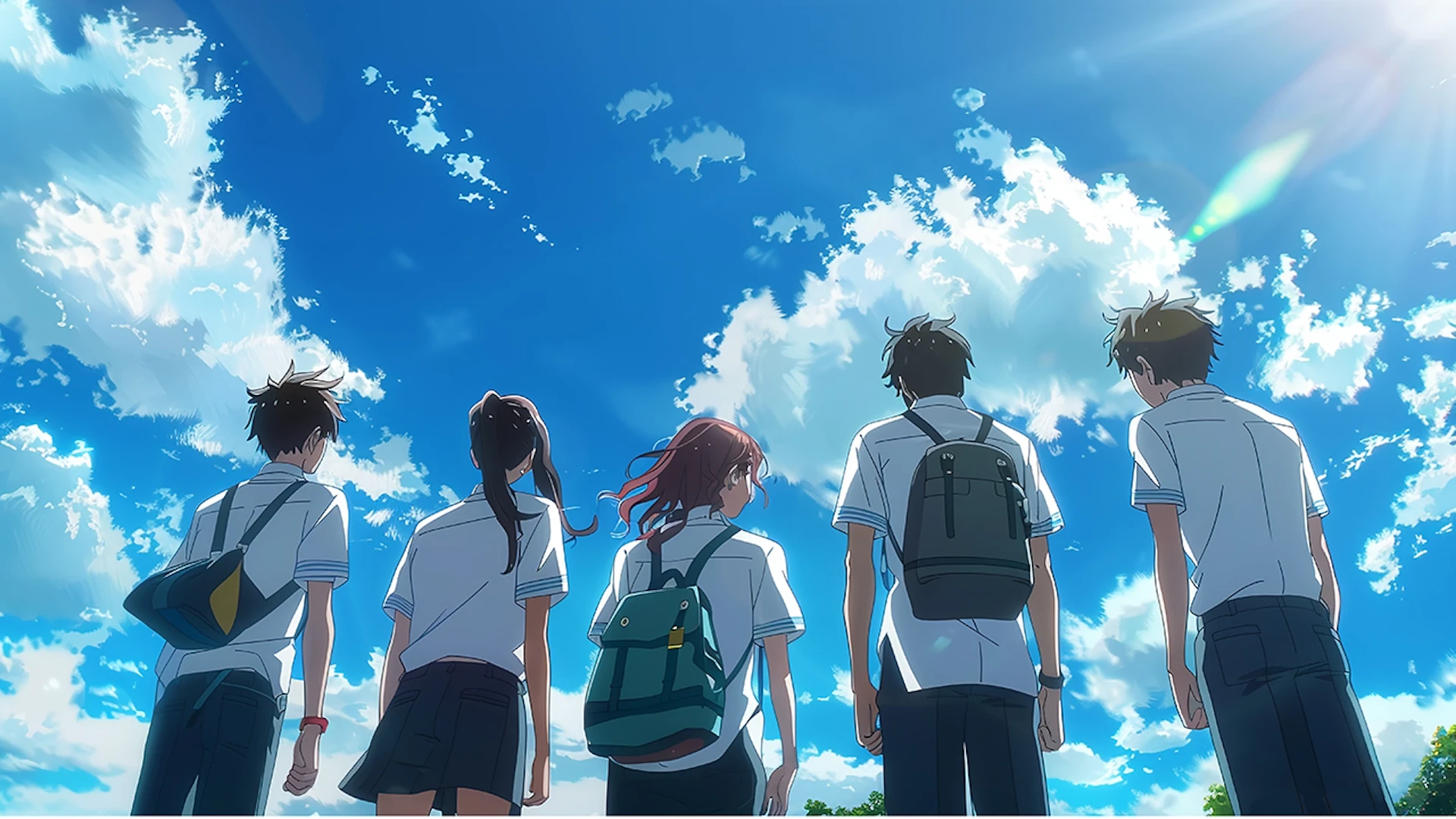 AIで漫画・アニメ制作を変えるスタートアップ5選