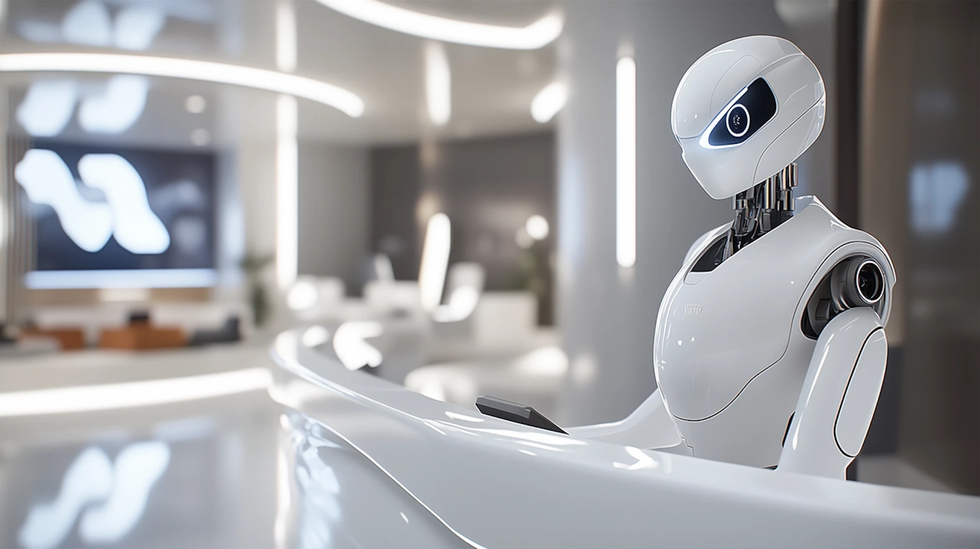 INSOL-HIGH、1億円調達──ヒューマノイド対応プラットフォーム「REAaL」で現場実装を加速