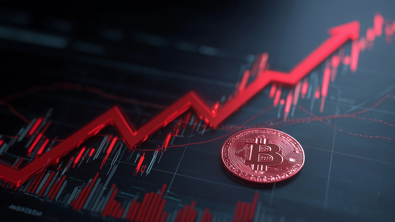 次世代金融インフラの構築へ──デジタルアセットマーケッツが13億円調達、法人取引・電子決済分野の拡大を加速