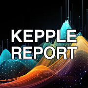 KEPPLE REPORT