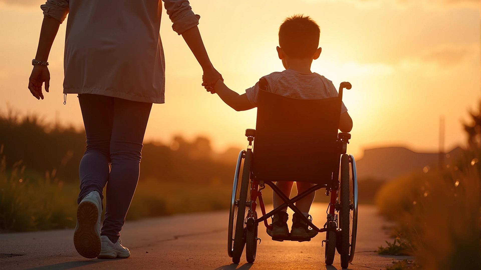 障がい児支援から就労まで一貫支援──シーアイ・パートナーズが4億円調達