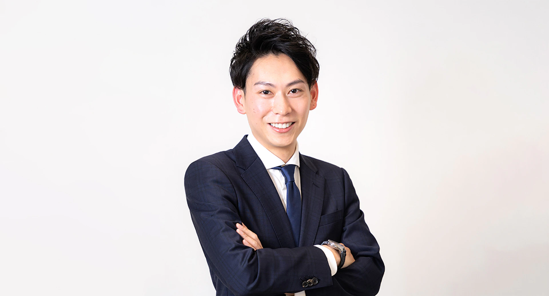 取締役会の新潮流、企業の意思決定に革新をもたらすミチビクの挑戦