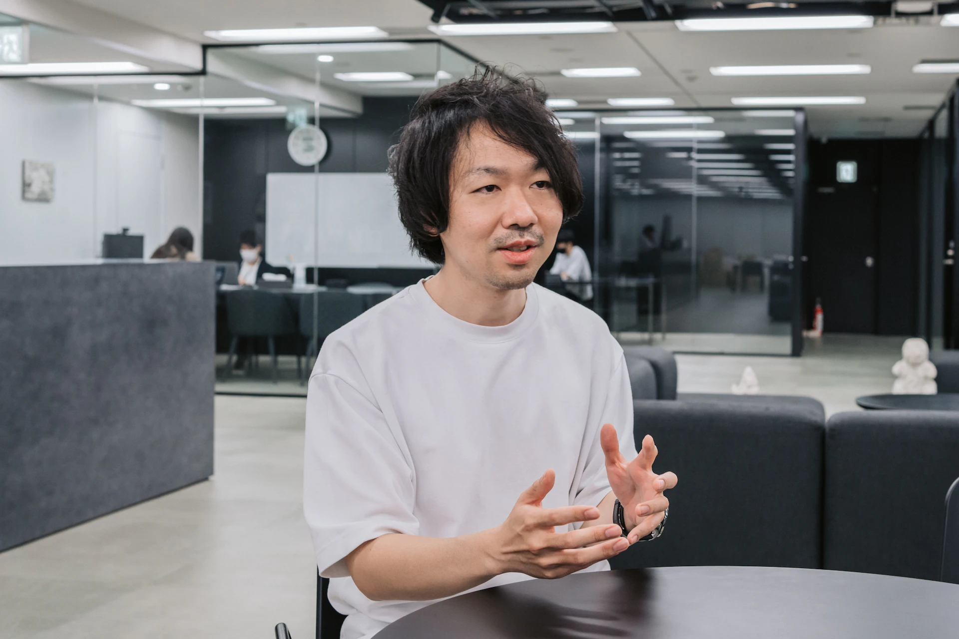 ECプラットフォームを提供するSUPER STUDIOが44億円の資金調達、次世代EC構想を実現し、日本のものづくりを支える