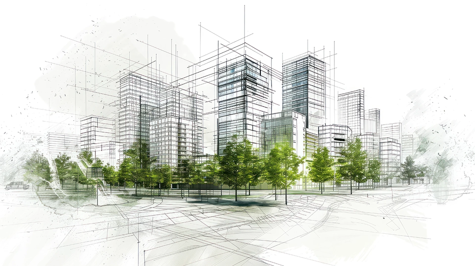 建築・インフラの点検を“リモート標準”へ──クモノス、1.65億円で建物ライフサイクルDXを強化