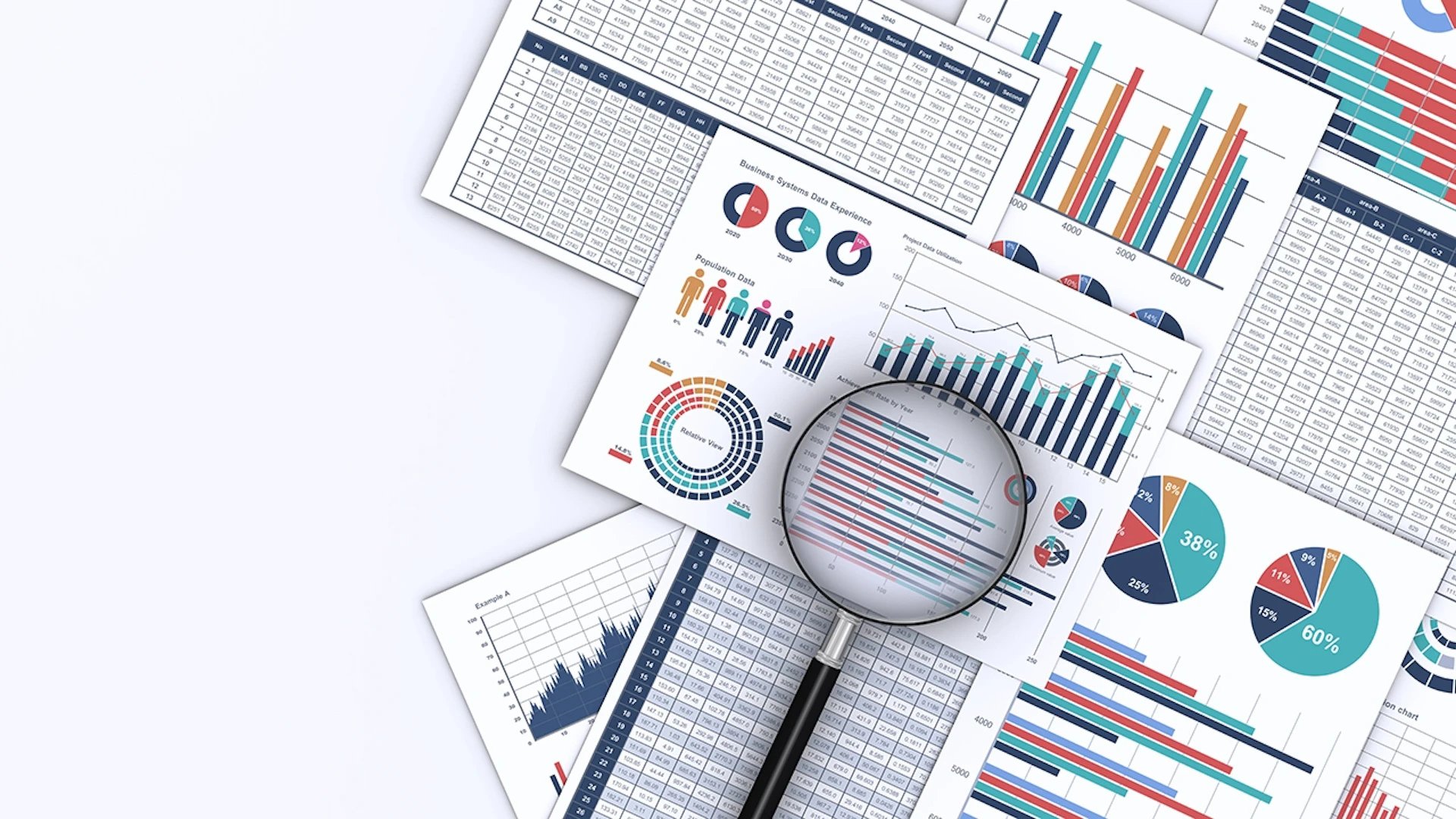 分散する行政文書を“意思決定データ”に──LobbyAI、3億円で政策動向の可視化を加速
