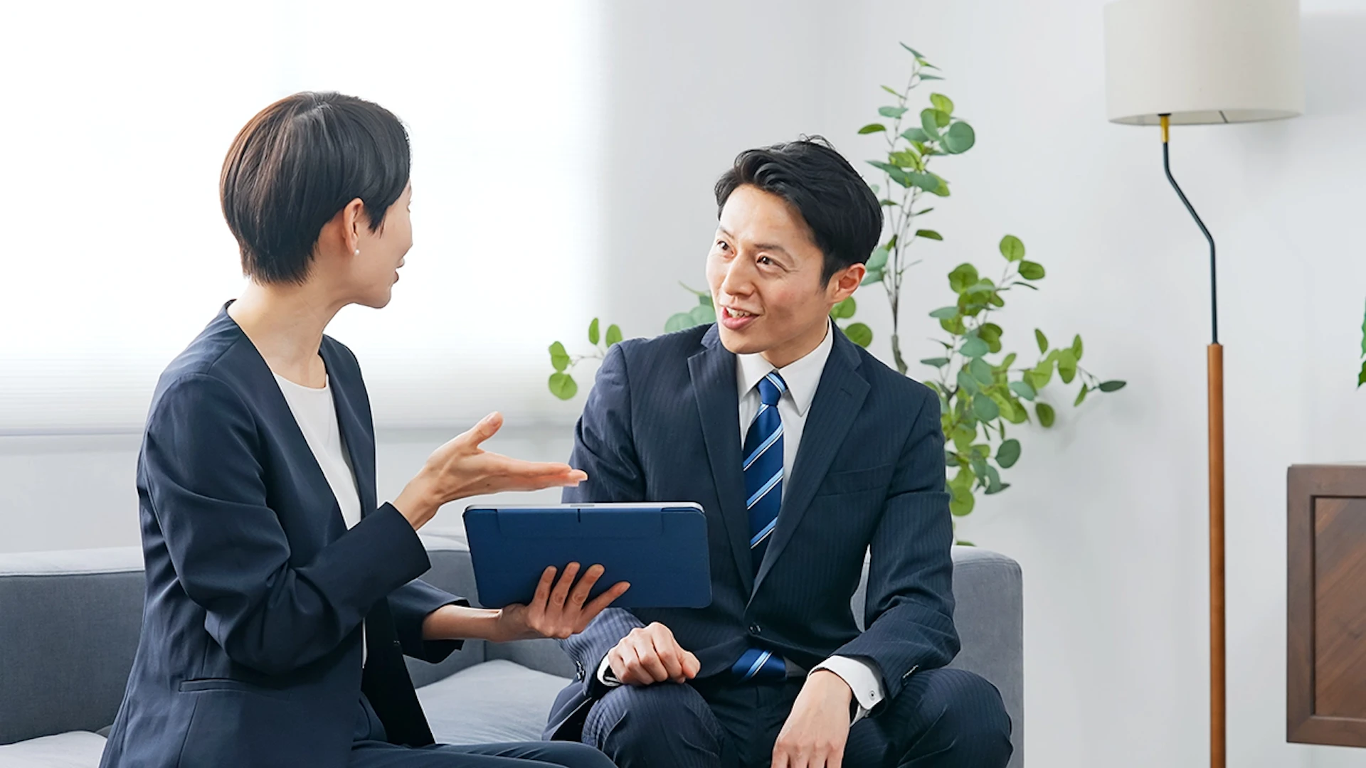 UPWARD、シリーズBラウンド累計約15億円を達成──フィールドセールス特化AIエージェントの業界展開を加速