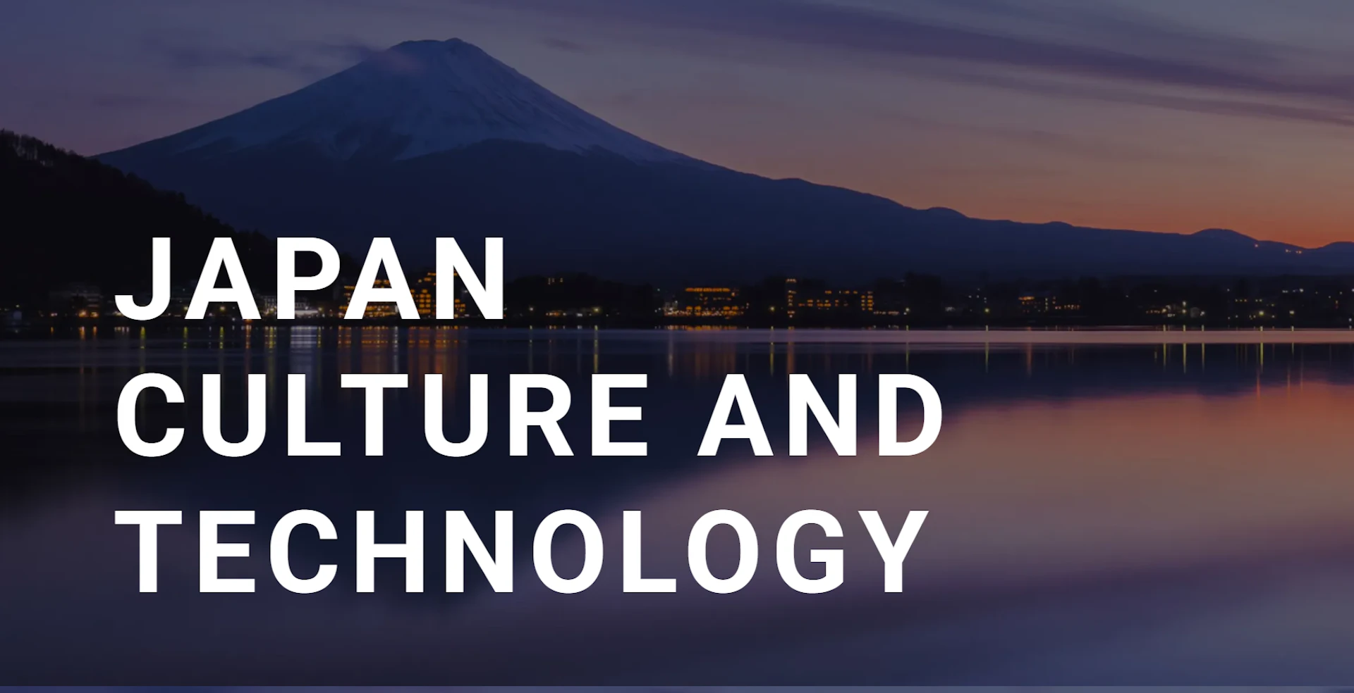 J-CAT、シリーズBで11.3億円調達ーー富裕層旅行市場の拡大に向け、OTMA化と地方共創を推進