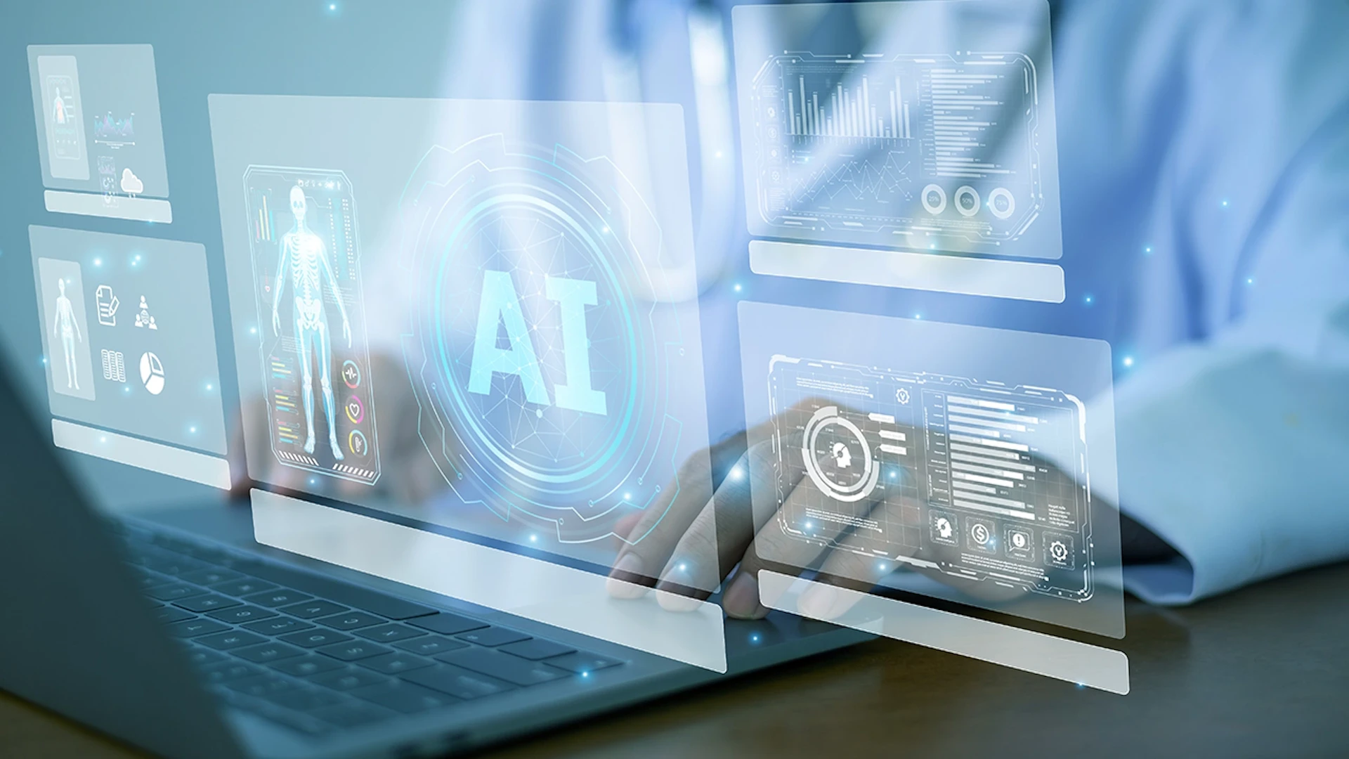 ClickHouse、シリーズDで4億ドル調達──リアルタイム分析×AI基盤の統合を加速