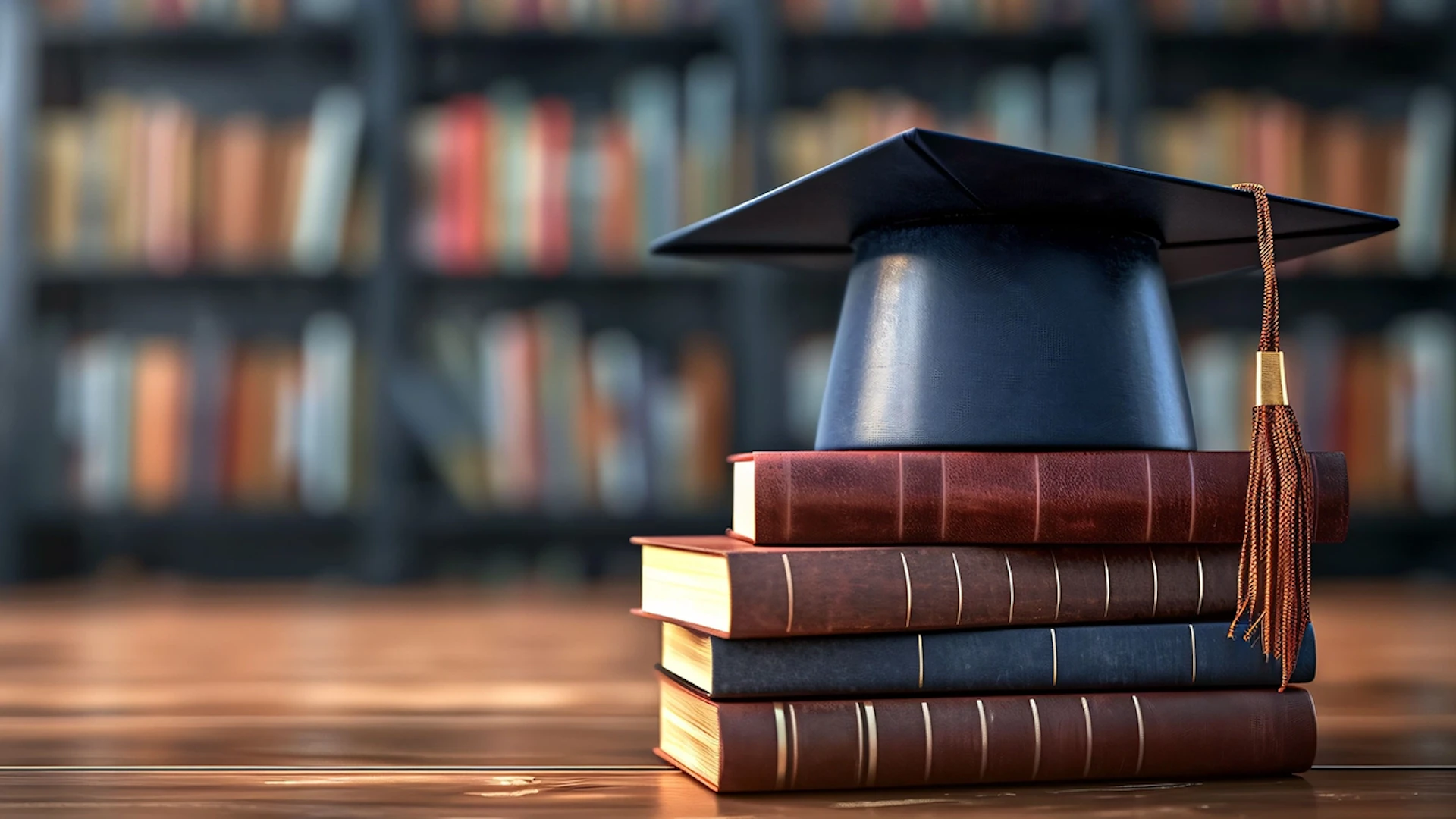 奨学金プラットフォームのガクシー、4.25億円調達──奨学金を“探す・創る”基盤を拡張