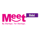 Meet Global