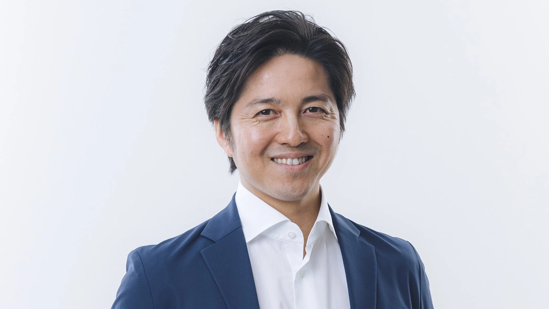 ファンズ、シリーズEで18億円調達──グローバル展開とAIで進化する「国境を越えた金融プラットフォーム」