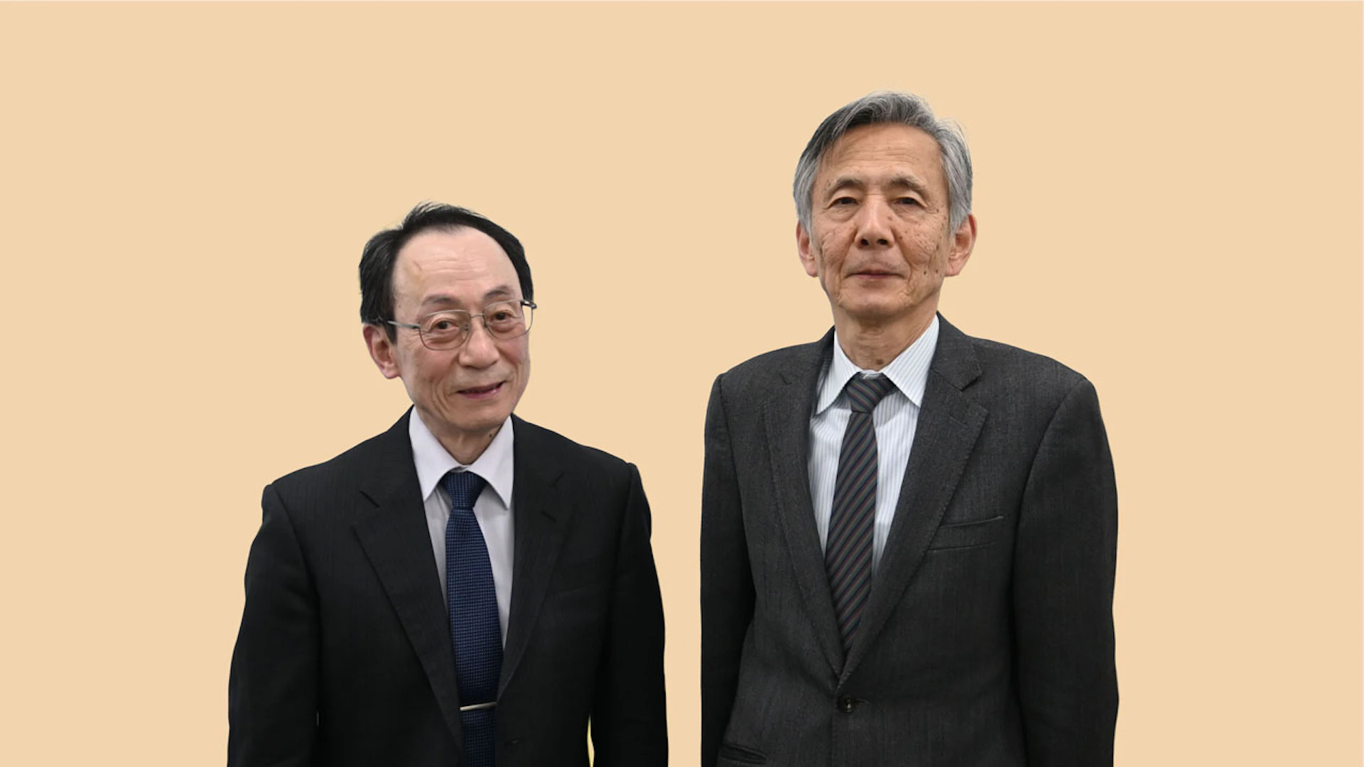 核融合実用化の“重要ピース”──ビームフォーフュージョン、負イオンNBIを国内外に供給へ