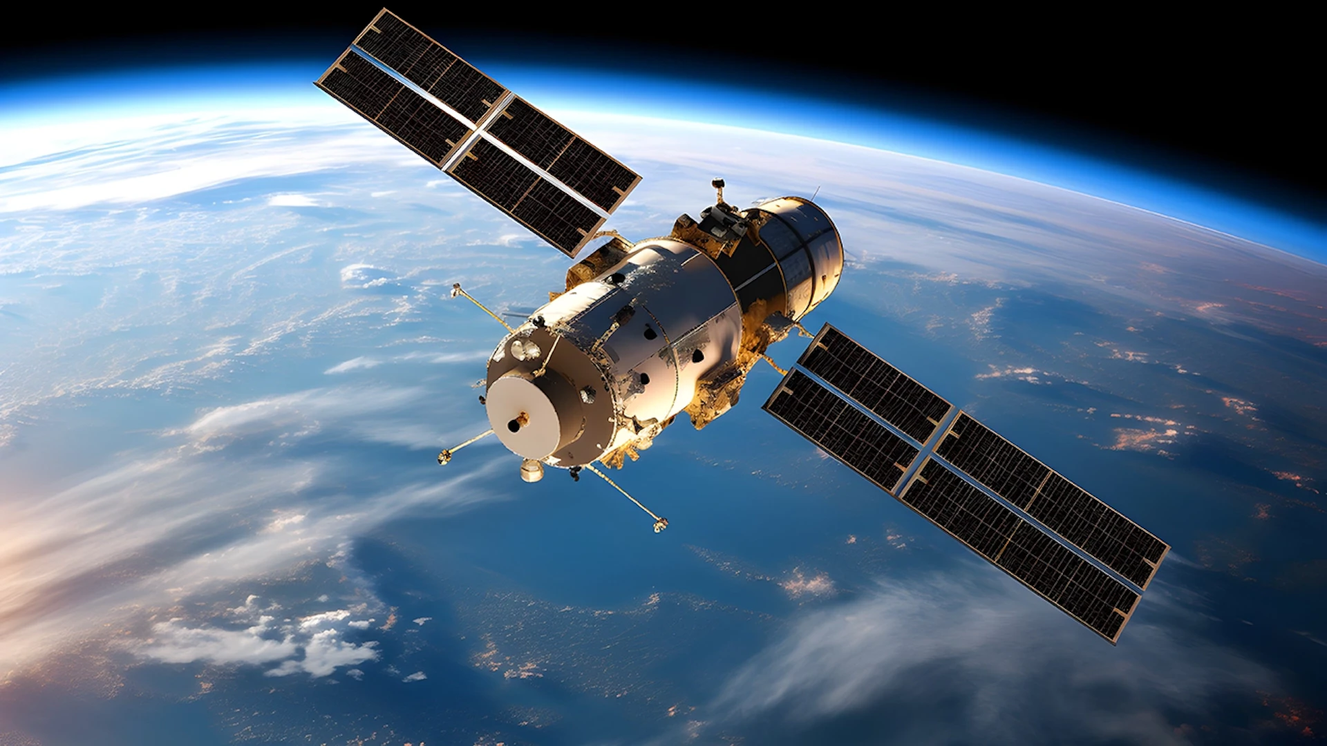 Letara、累計18億円を調達──ハイブリッド型宇宙推進エンジンの軌道実証へ