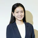 高 実那美