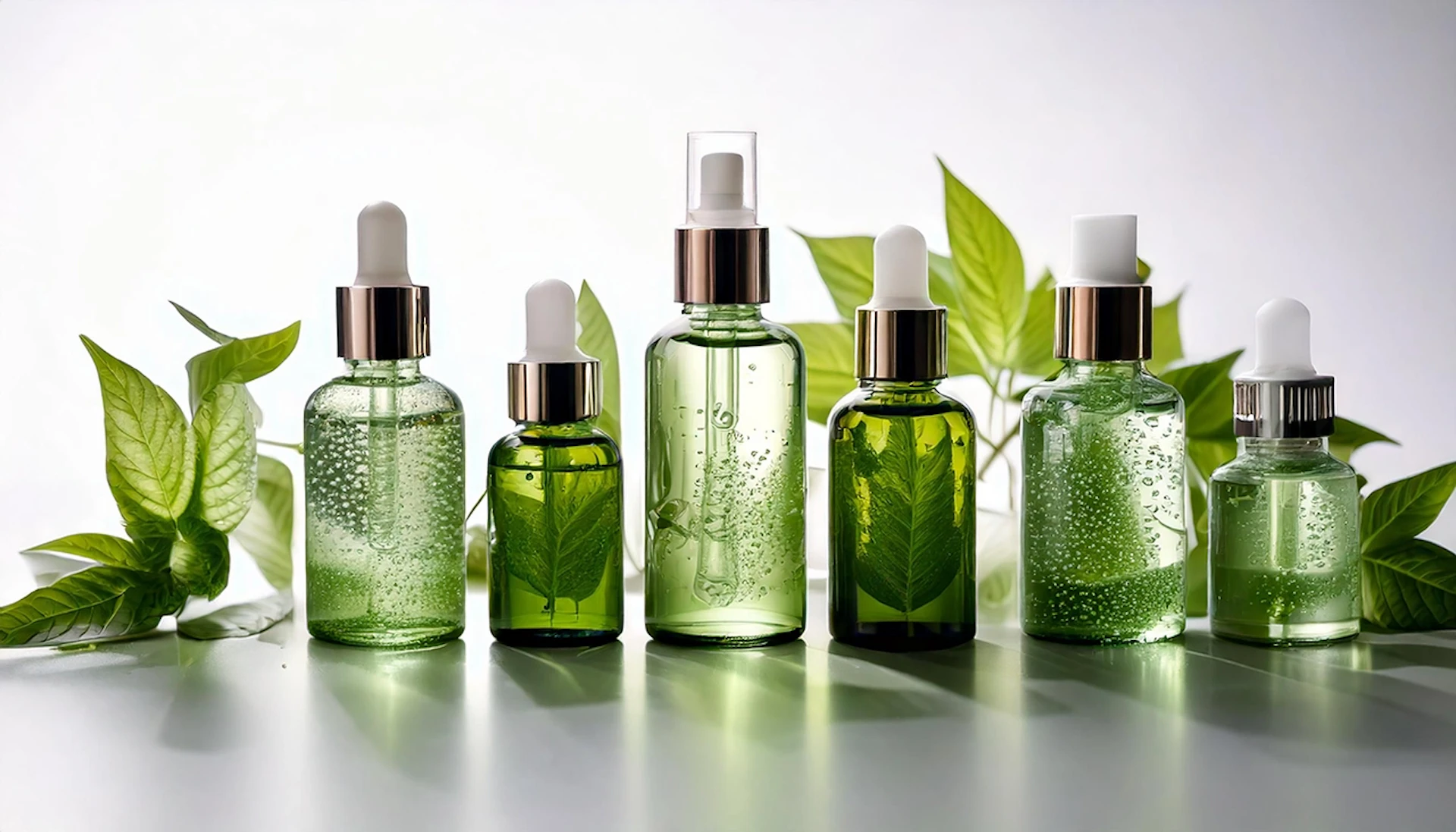 TIME TRAVELER、1億円を調達──老化・がん創薬と植物由来エクソソーム事業の研究体制を強化