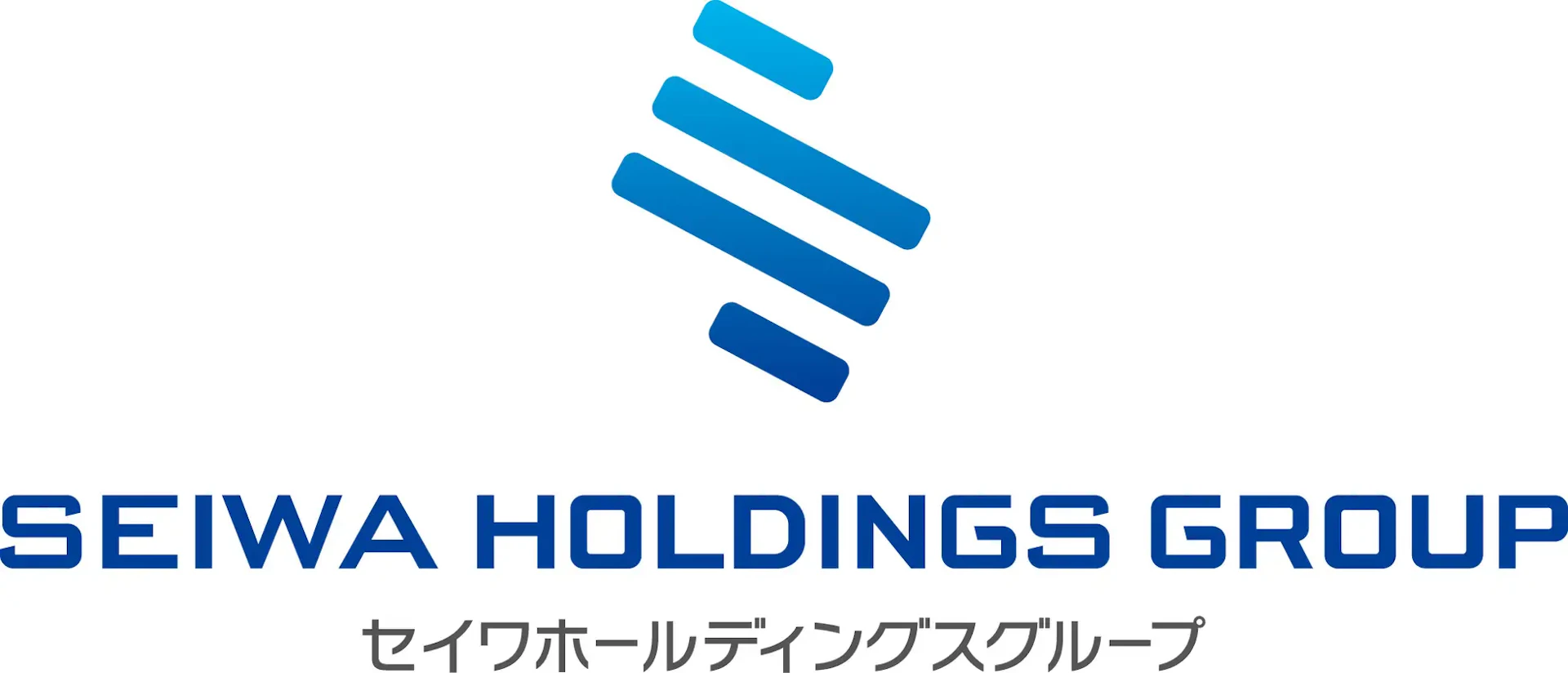 セイワホールディングス、6.5億円の資金調達を実施—製造業の事業承継支援を強化
