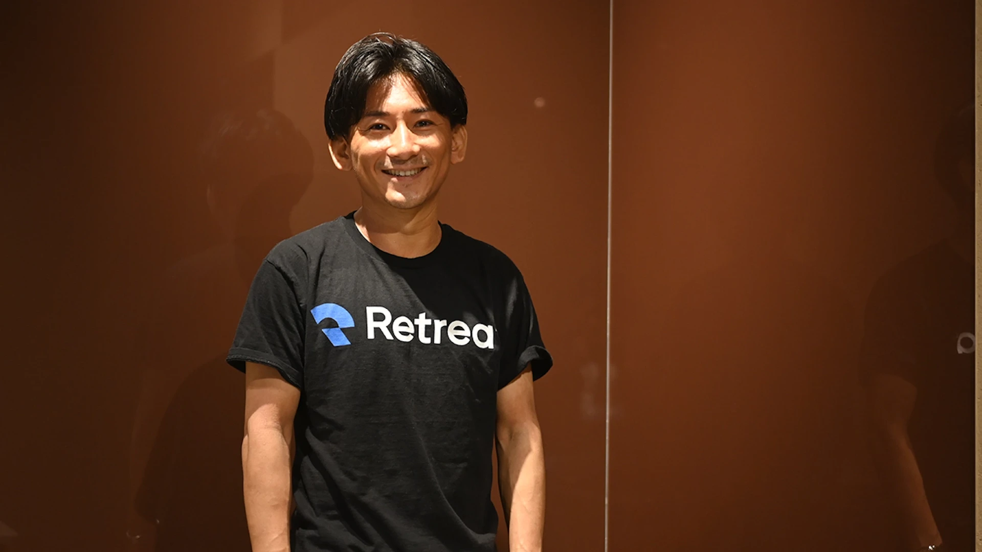 グループ旅行の裏側に潜む非効率──米Retreatが挑むホスピタリティ業界の再設計