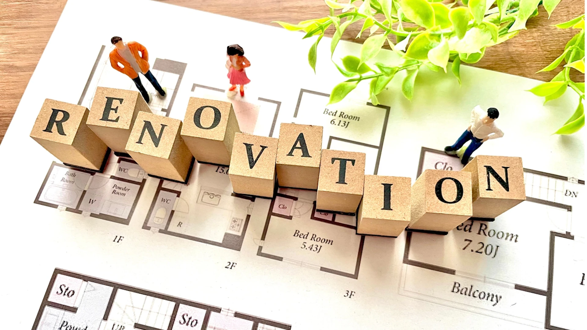 クジラ、プレシリーズAで1.5億円調達──“まちごとホテル”全国展開へ加速