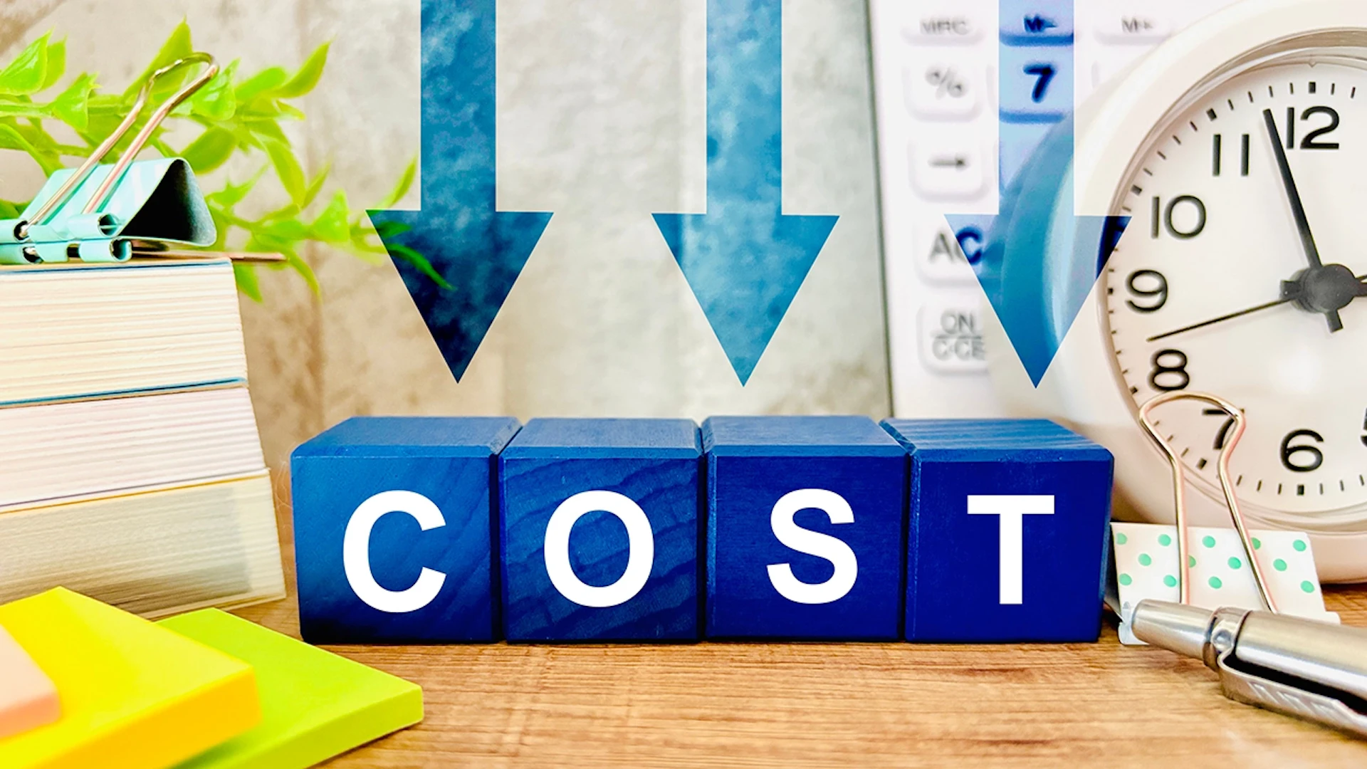 シリーズBで3億円調達のcynaps、300万㎡規模での省エネ化・電力半減を目指す