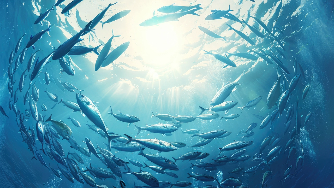 次世代養殖に取り組むスタートアップ5選【2025年7月更新】