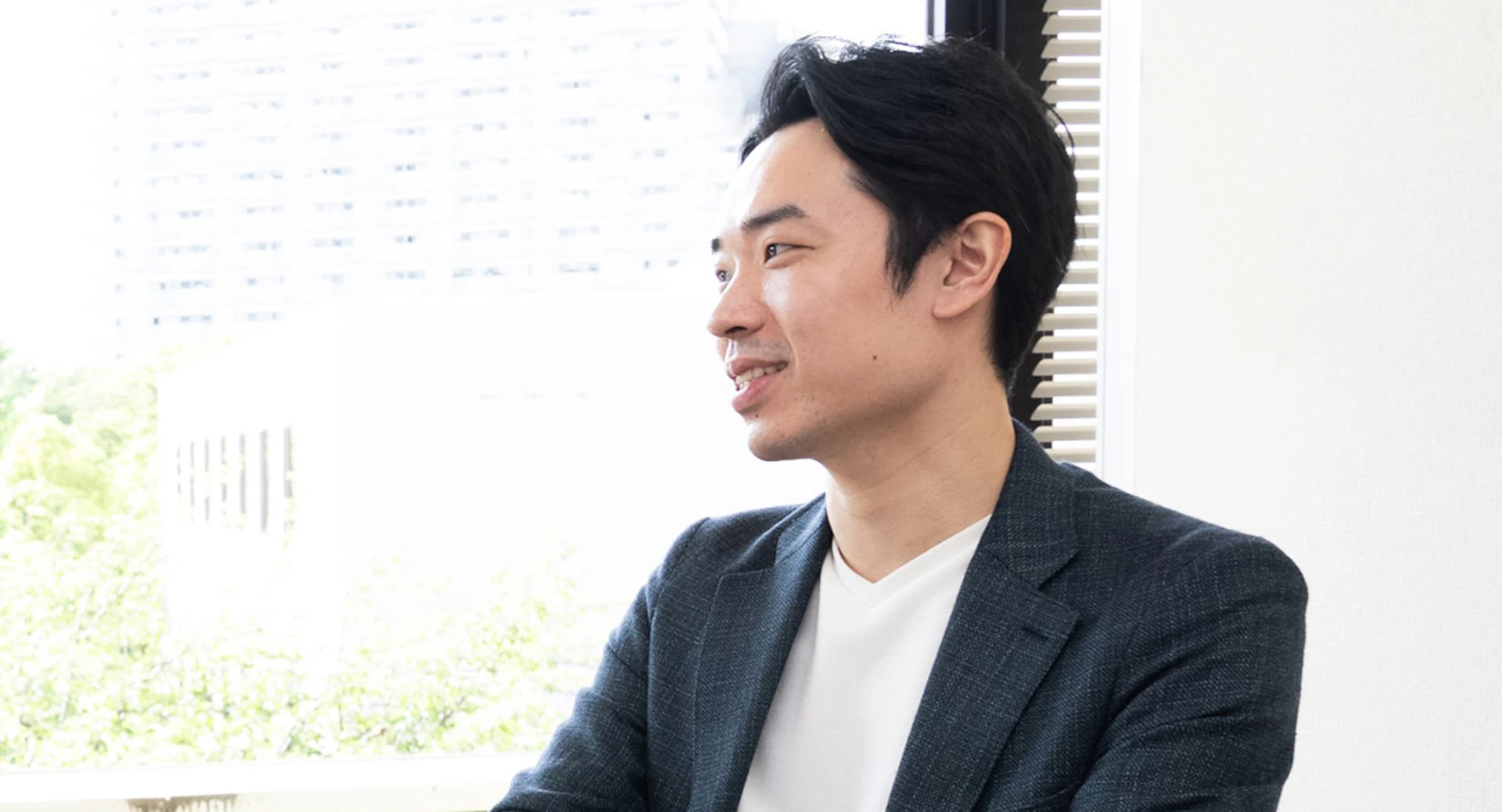 日本の化学産業を支えるSotas、目指すは素材のプラットフォーム