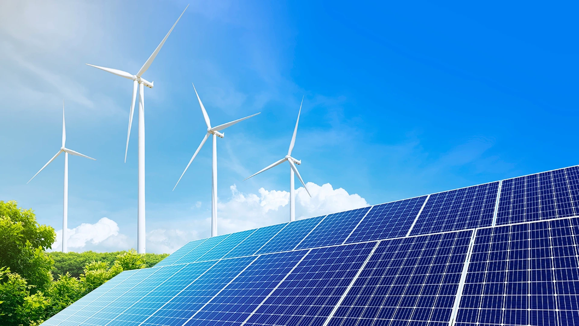 仮想発電所の基盤をつくる──Shizen Connect、シリーズAで約27億円調達 エネルギー・総合電機など6社と資本業務提携