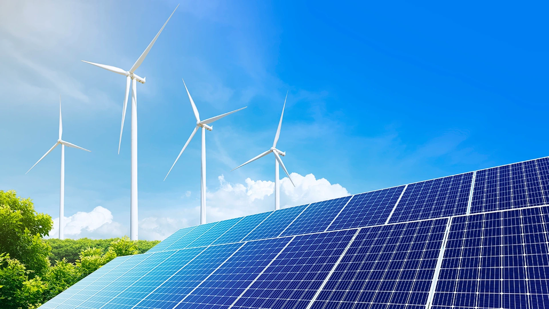 仮想発電所の基盤をつくる──Shizen Connect、シリーズAで約27億円調達　エネルギー・総合電機など6社と資本業務提携