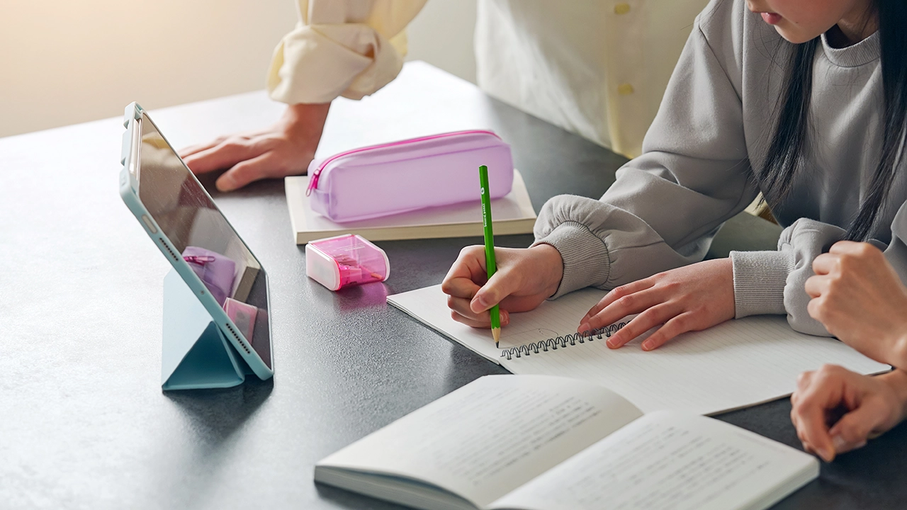 学校にとらわれない学びを支えるスタートアップ4選