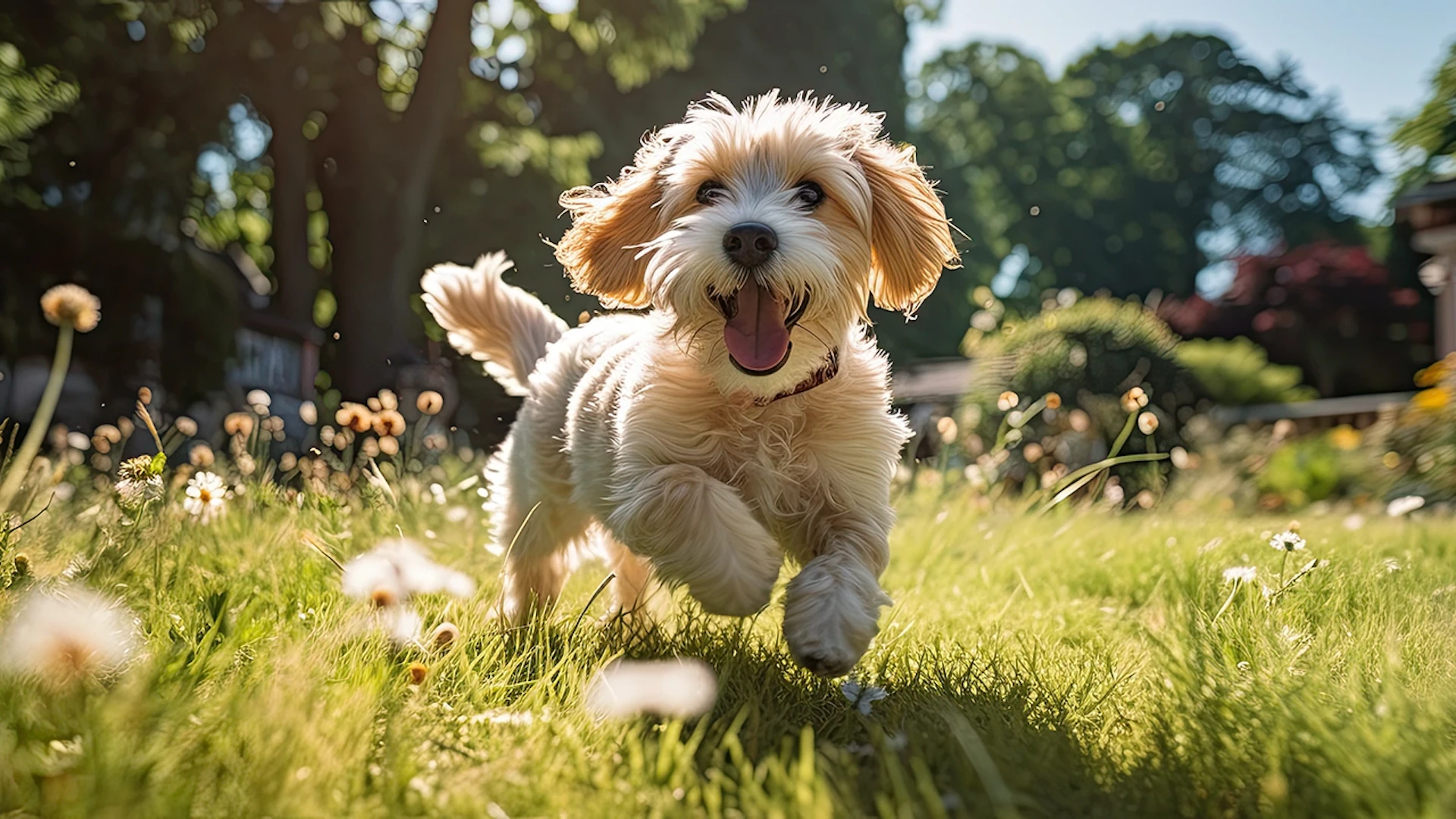 S’more、プレシリーズAで累計1.5億円調達──鼻紋認証AI「NoseID」でペットのデジタル戸籍化を加速