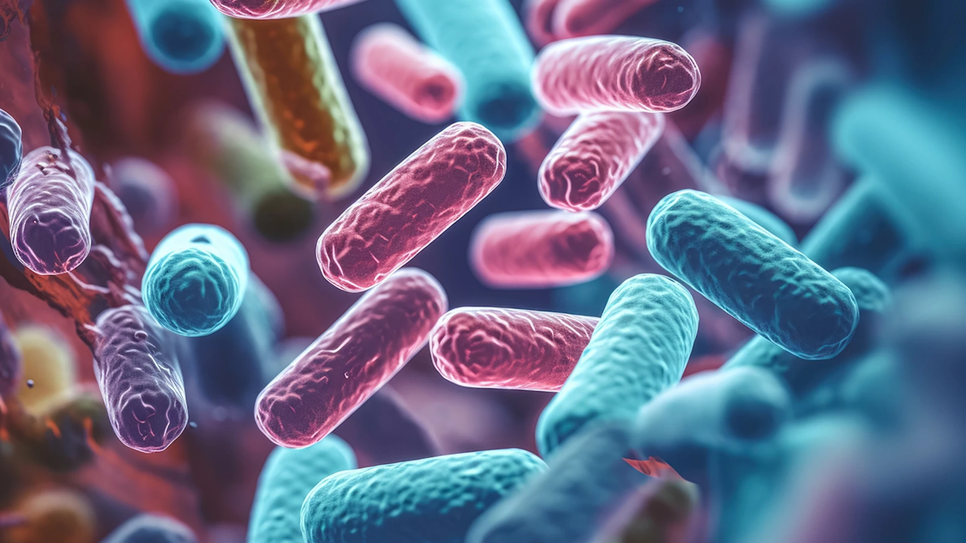 イグアルファン、3.1億円調達──経口IgA抗体で腸内細菌叢治療の実用化を加速